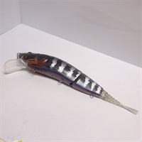 バルバトスビッグベイト